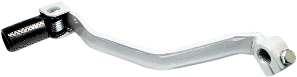 EMGO 1602-0061 Folding Shift Lever - Yamaha WR/YZ