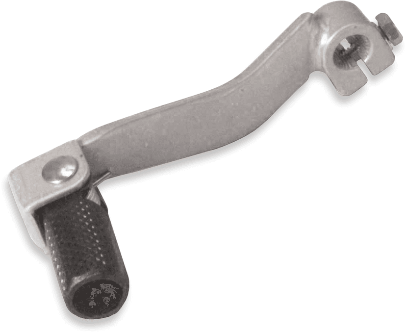 EMGO 1602-0062 Folding Shift Lever - Yamaha YZ125
