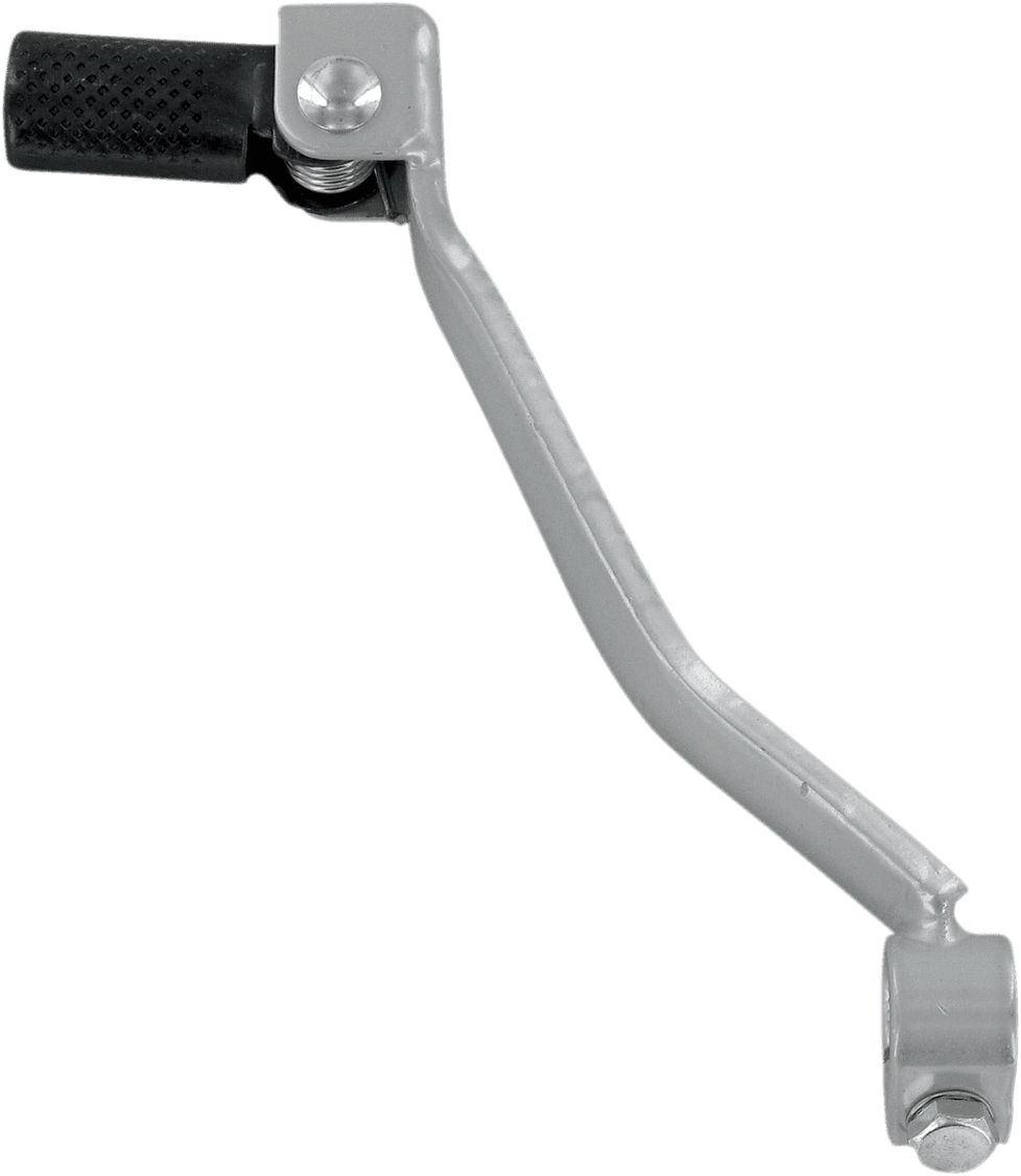 EMGO 1602-0063 Folding Shift Lever - Yamaha YZ250