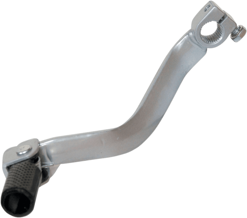 EMGO 1602-0065 Folding Shift Lever - Suzuki RM250