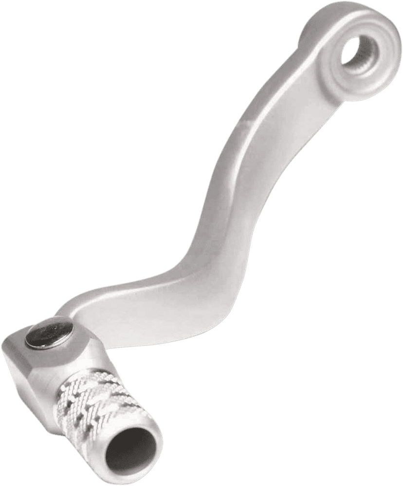 EMGO 1602-0067 Folding Shift Lever - KTM EX/MX/SX