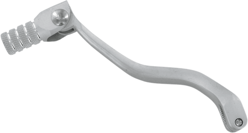 EMGO 1602-0068 Folding Shift Lever - Honda CR250R