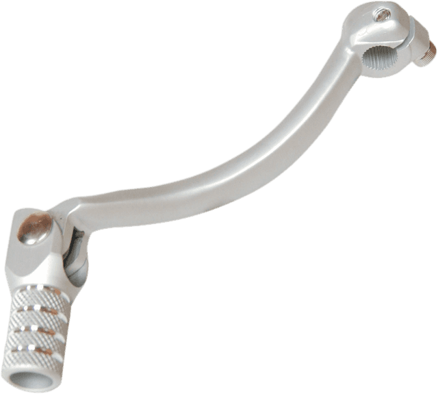 EMGO 1602-0071 Folding Shift Lever - Yamaha YZ