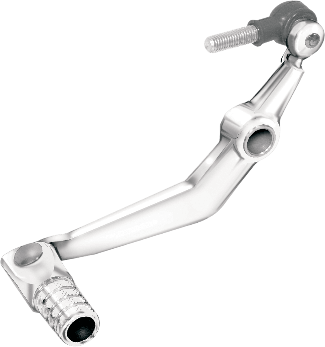 EMGO 1602-0159 Shift Lever - Yamaha
