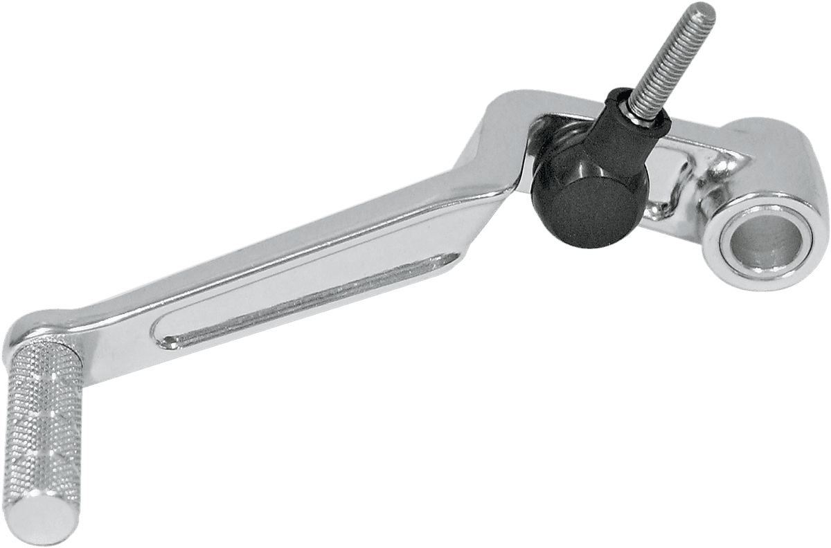 EMGO 1602-0160 Shift Lever - Suzuki