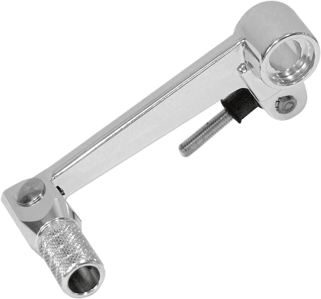 EMGO 1602-0163 Shift Lever - Kawasaki