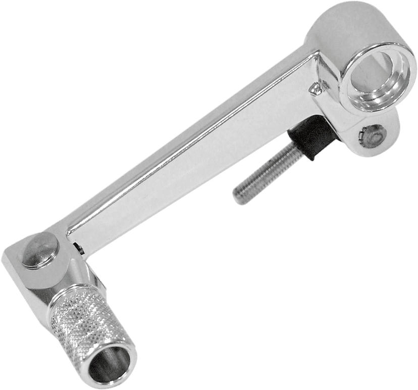 EMGO 1602-0163 Shift Lever - Kawasaki