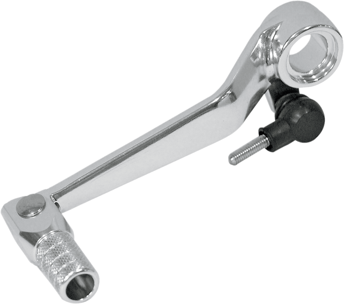 EMGO 1602-0164 Shift Lever - Kawasaki