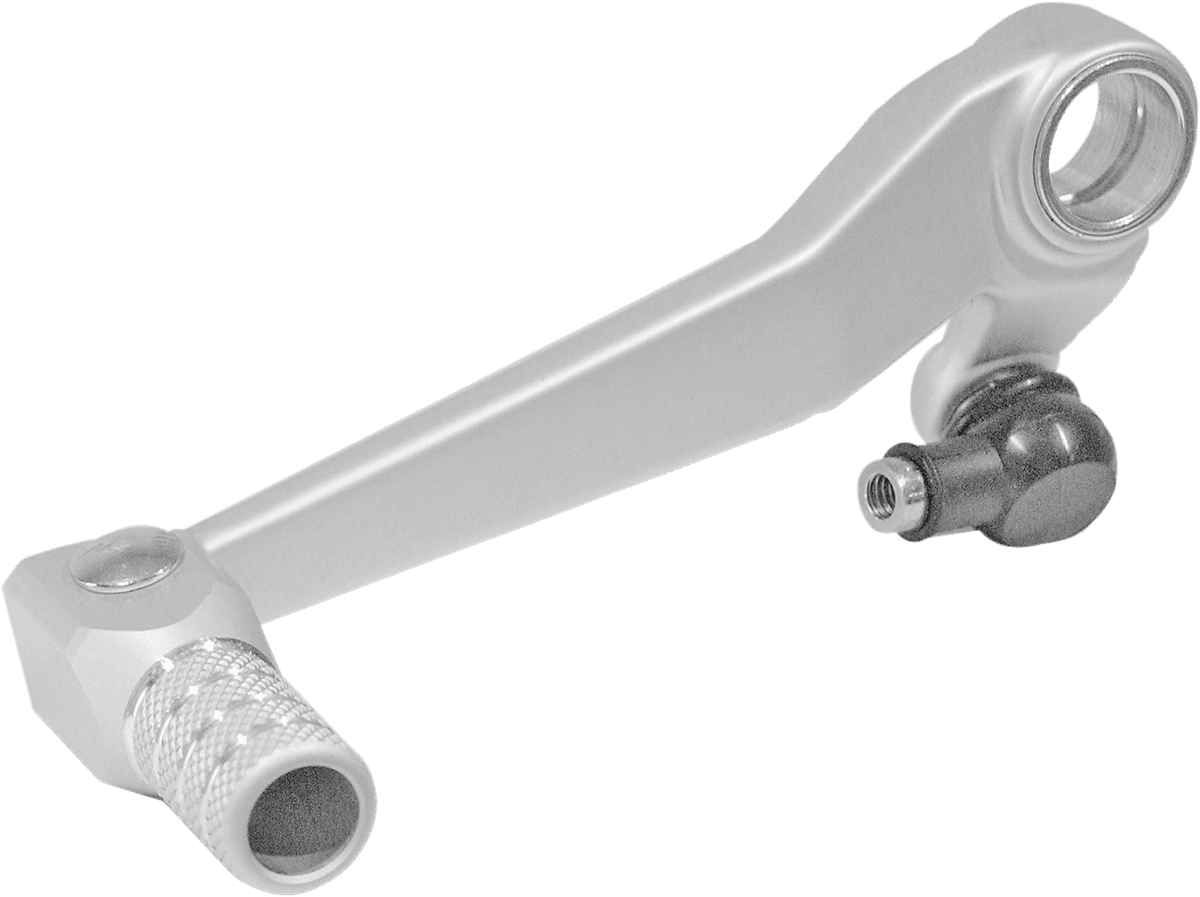 EMGO 1602-0165 Shift Lever - Suzuki