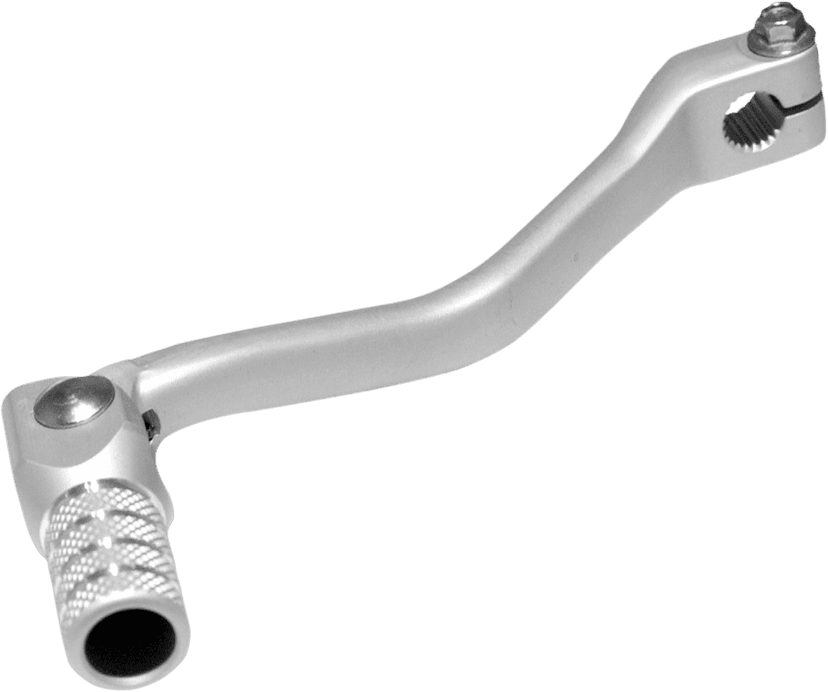 EMGO 1602-0897 Folding Shift Lever - Gas Gas EC