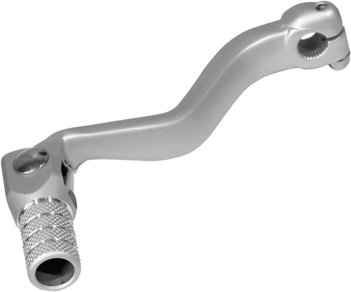 EMGO 1602-0899 Folding Shift Lever - Yamaha YZ125/250