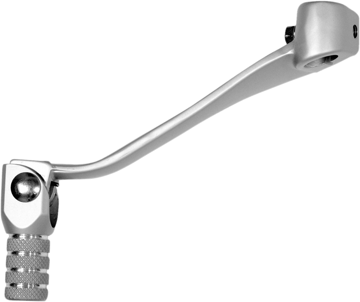 EMGO 1602-0900 Folding Shift Lever - Honda CRF150R
