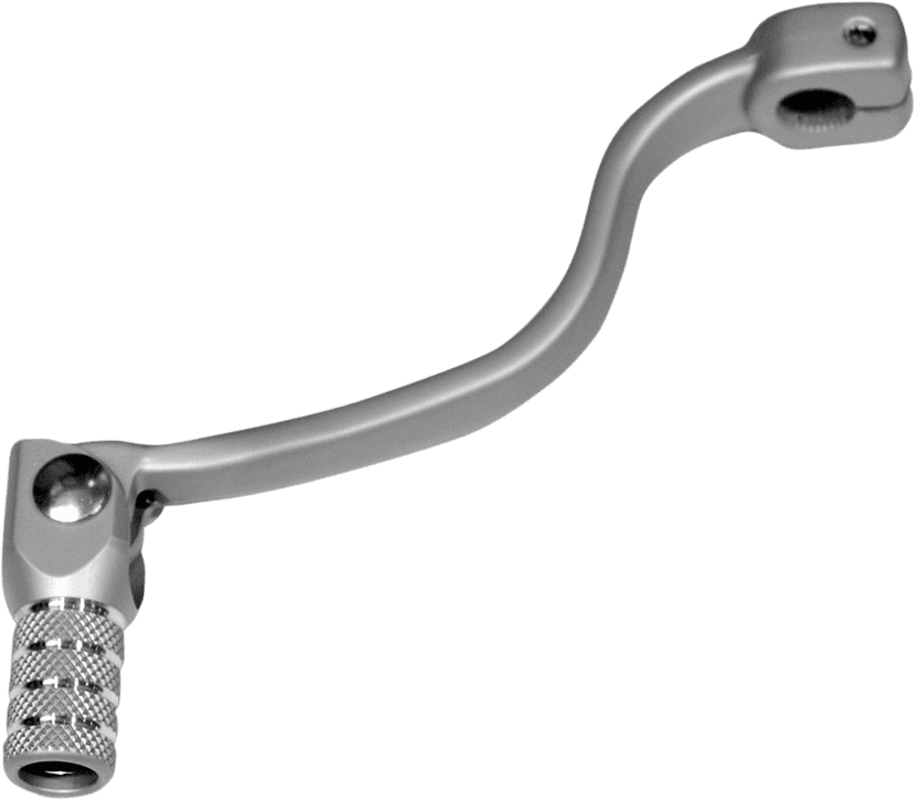EMGO 1602-0901 Folding Shift Lever - Kawasaki KX65