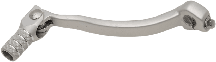 EMGO 1602-1038 Folding Shift Lever - Yamaha WR/YZ
