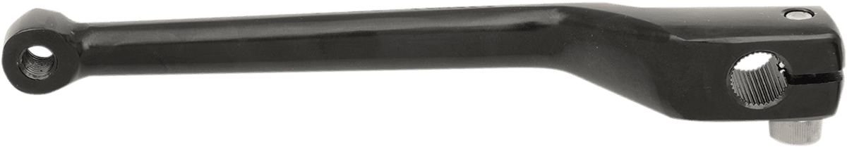 DRAG SPECIALTIES 1602-1040 Shift Lever - Black - FL