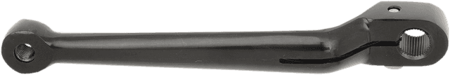 DRAG SPECIALTIES 1602-1041 Shift Lever - Black - FL