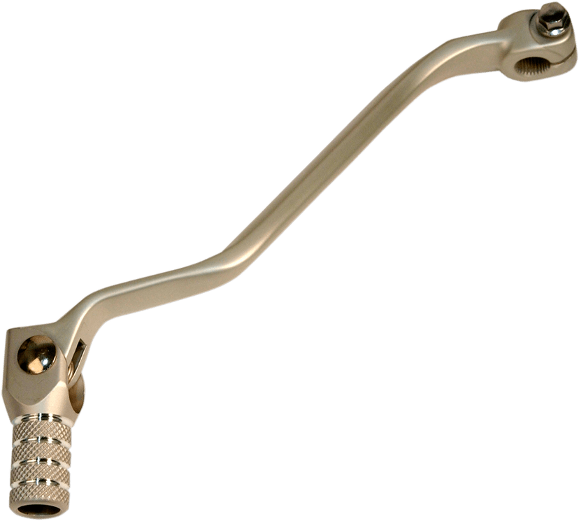 EMGO 1602-1098 Shifter - Kawasaki