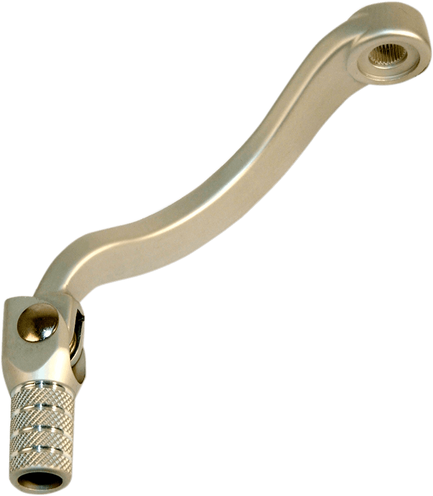 EMGO 1602-1102 Shifter - KTM