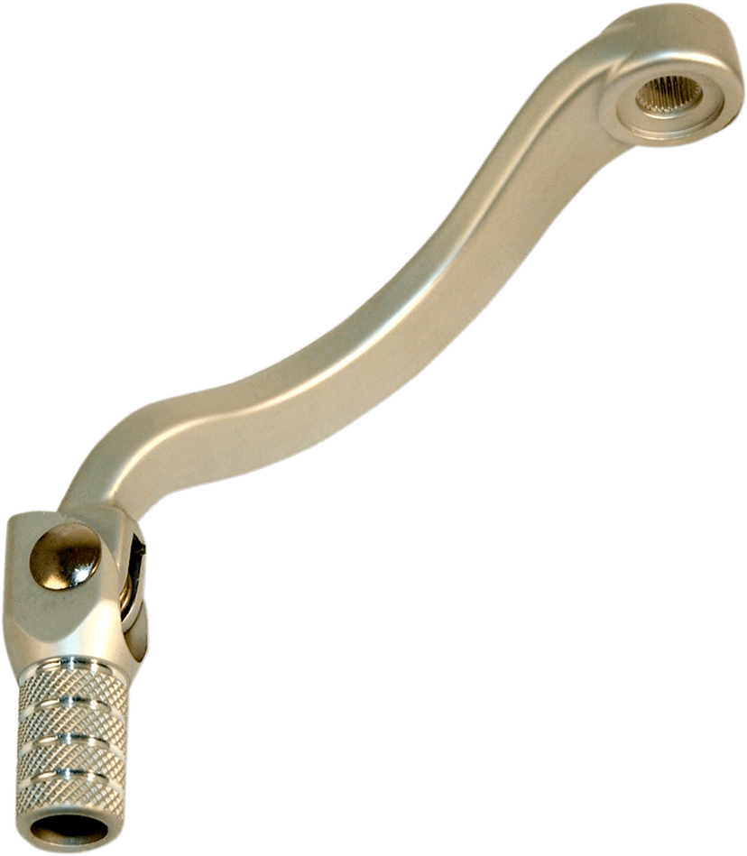 EMGO 1602-1102 Shifter - KTM