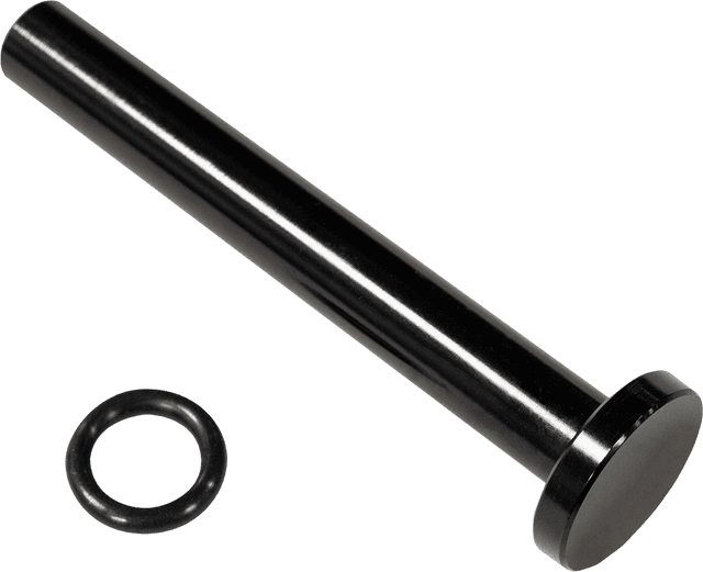 PERFORMANCE MACHINE (PM) 1602-1394 Shift Primary Plug — image 2 of 2