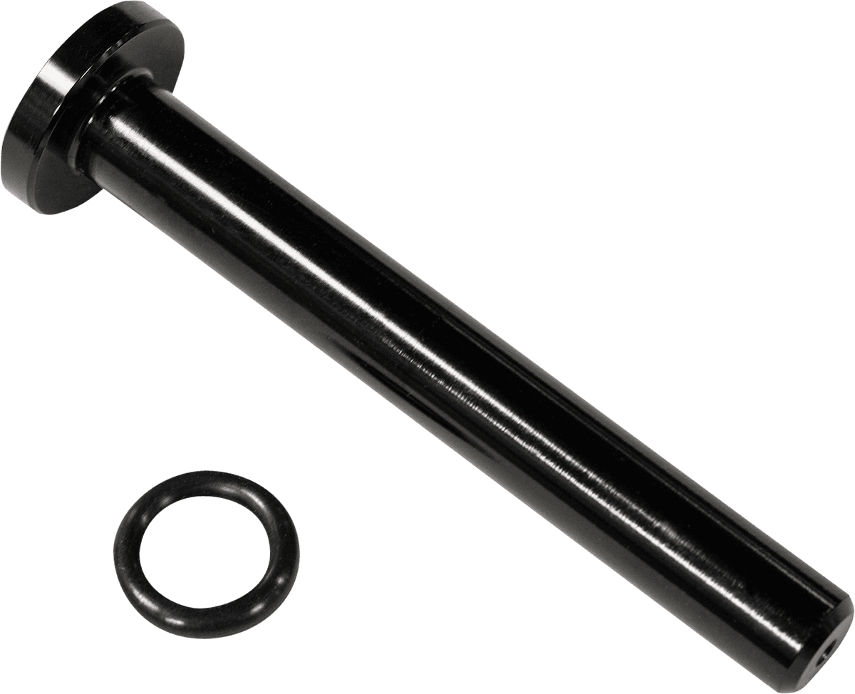 PERFORMANCE MACHINE (PM) 1602-1394 Shift Primary Plug