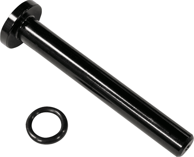 PERFORMANCE MACHINE (PM) 1602-1394 Shift Primary Plug — image 1 of 2