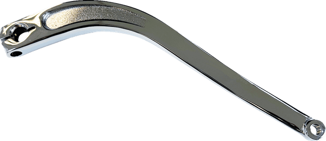 DRAG SPECIALTIES 1602-1509 Shift Lever - Chrome - FX