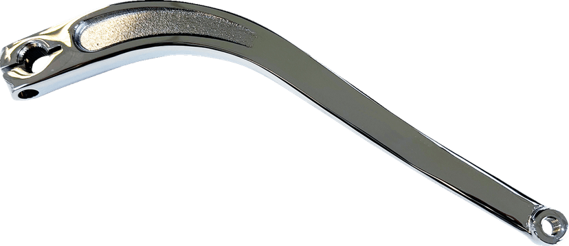 DRAG SPECIALTIES 1602-1509 Shift Lever - Chrome - FX