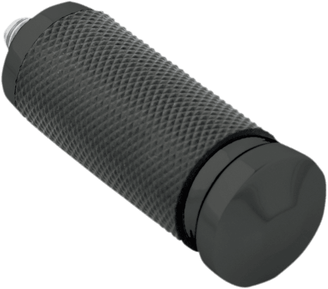 BARNETT 1603-0083 Shifter Peg - Contour - Black