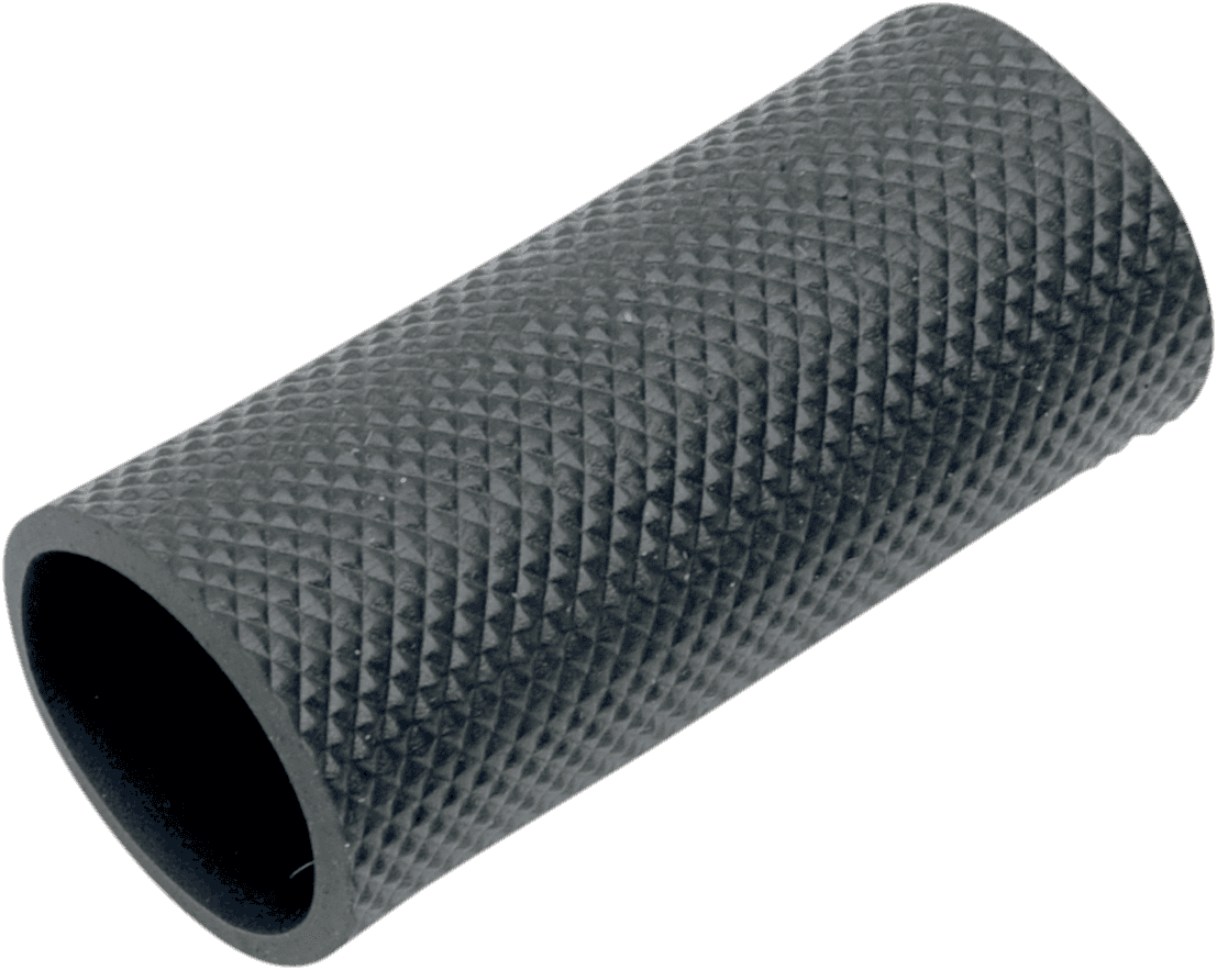 PERFORMANCE MACHINE (PM) 1603-0084 Replacement Rubber - Contour Shift Peg