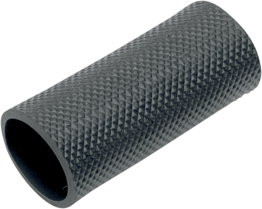 BARNETT 1603-0084 Replacement Rubber - Contour Shift Peg