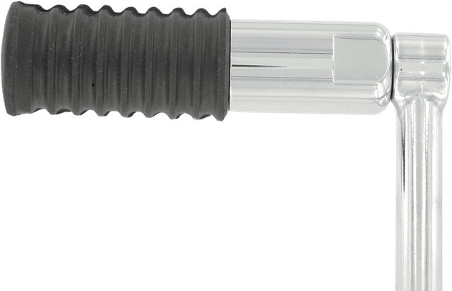 PINGEL 1603-0146 Shift Peg Extender - Harley-Davidson