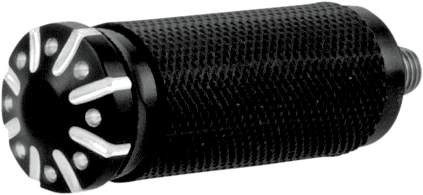 RSD 1603-0156 Chrono Toe Peg - Contrast Cut - Universal
