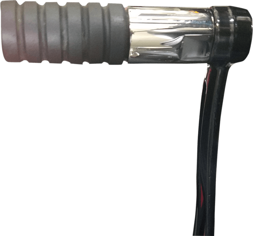 PINGEL 1603-0359 Shift Peg Extender - Indian