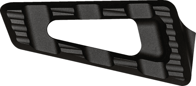 KODLIN USA 1603-0380 Shift Peg - Black