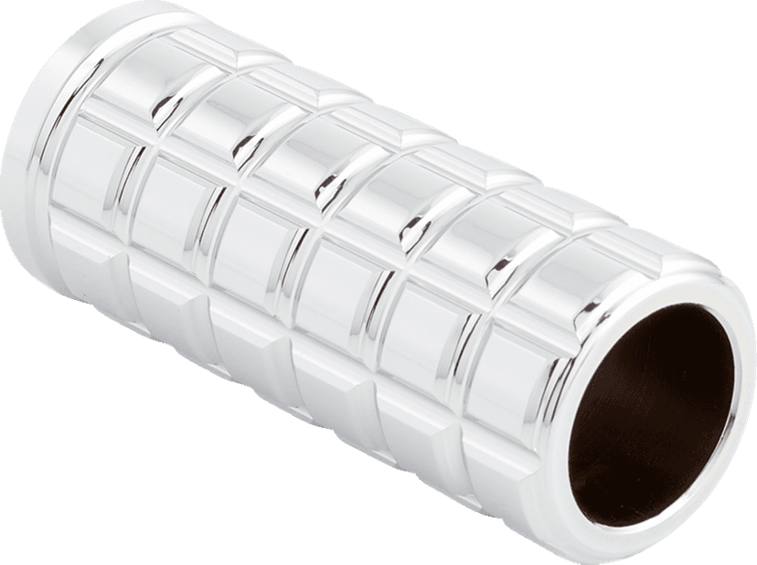 ARLEN NESS 1603-0383 SpeedLiner Shift Pegs - Chrome