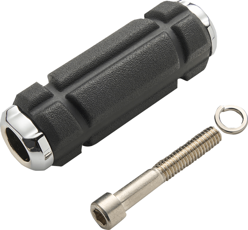 CIRO 1603-0407 Chicane™ Shift Peg - Extended - Chrome