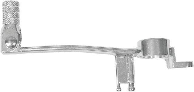 EMGO 1610-0055 Brake Lever - Suzuki GS '05-'13