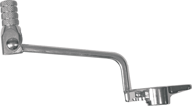 EMGO 1610-0056 Brake Lever - Suzuki Hayabusa '99-'13