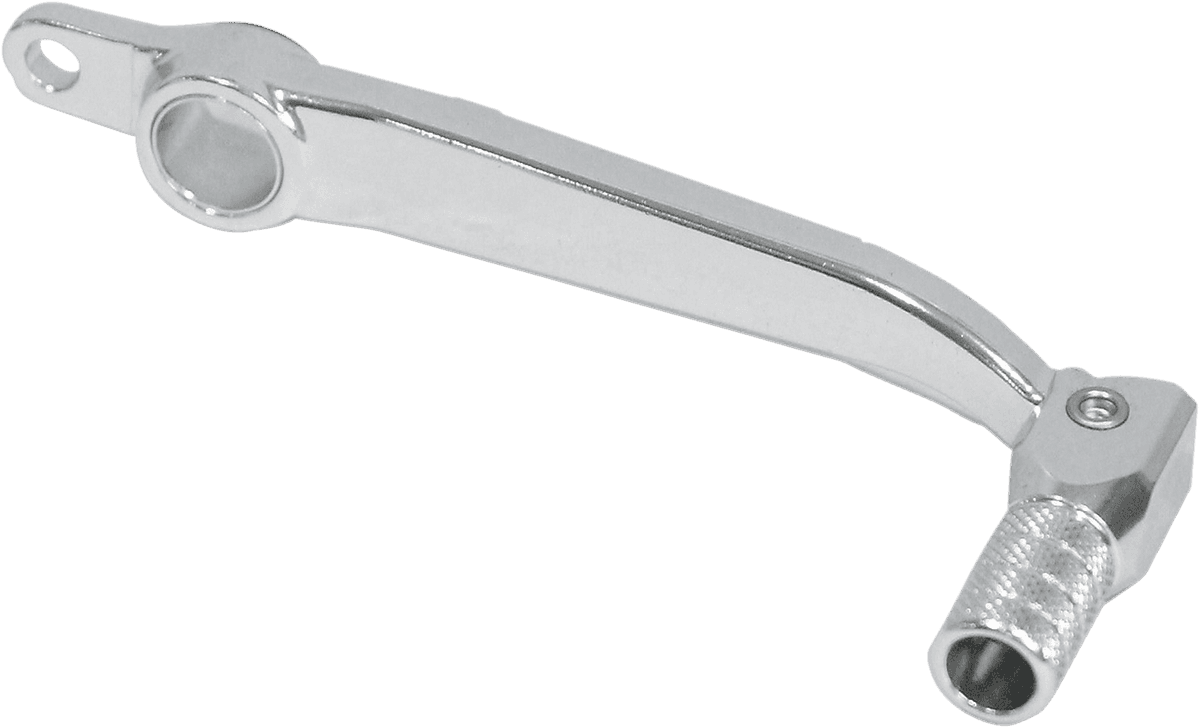 EMGO 1610-0057 Brake Lever - Kawasaki Ninja '03-'04