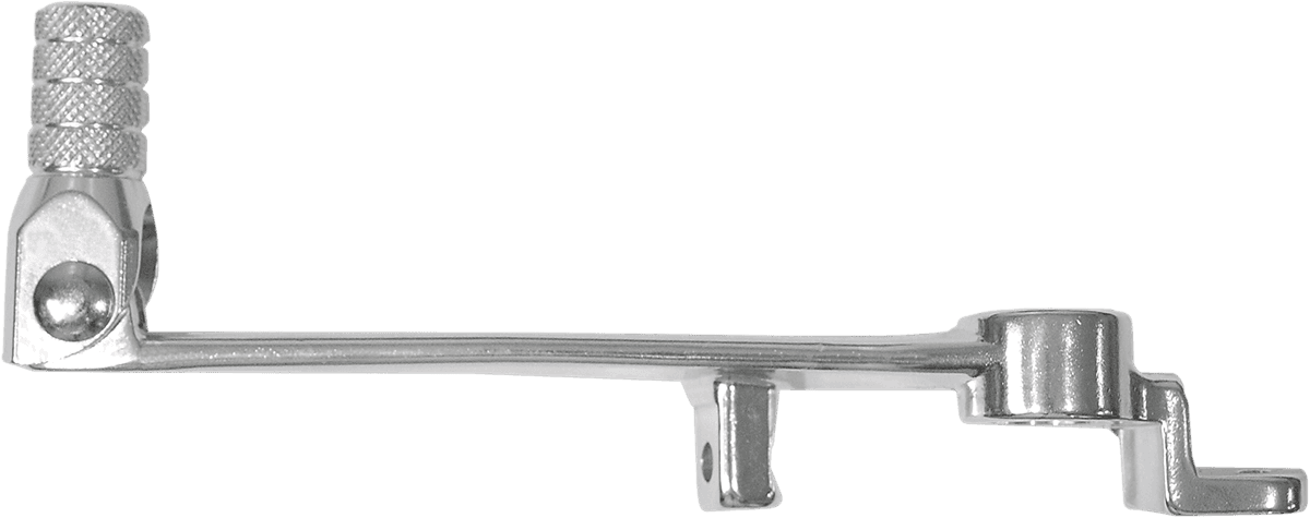 EMGO 1610-0058 Brake Lever - Suzuki GSX '01-'04