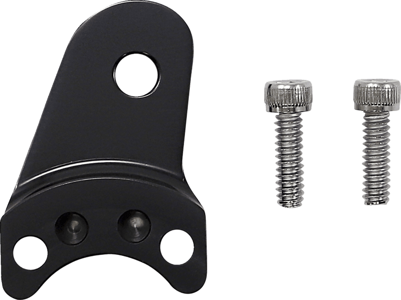 ARLEN NESS 1610-0632 Brake Arm Adapter - '00-'07 FLT — image 1 of 2