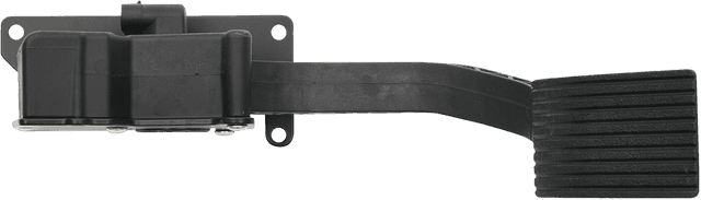 ALL BALLS 1610-0633 Throttle Pedal - Polaris — image 2 of 4