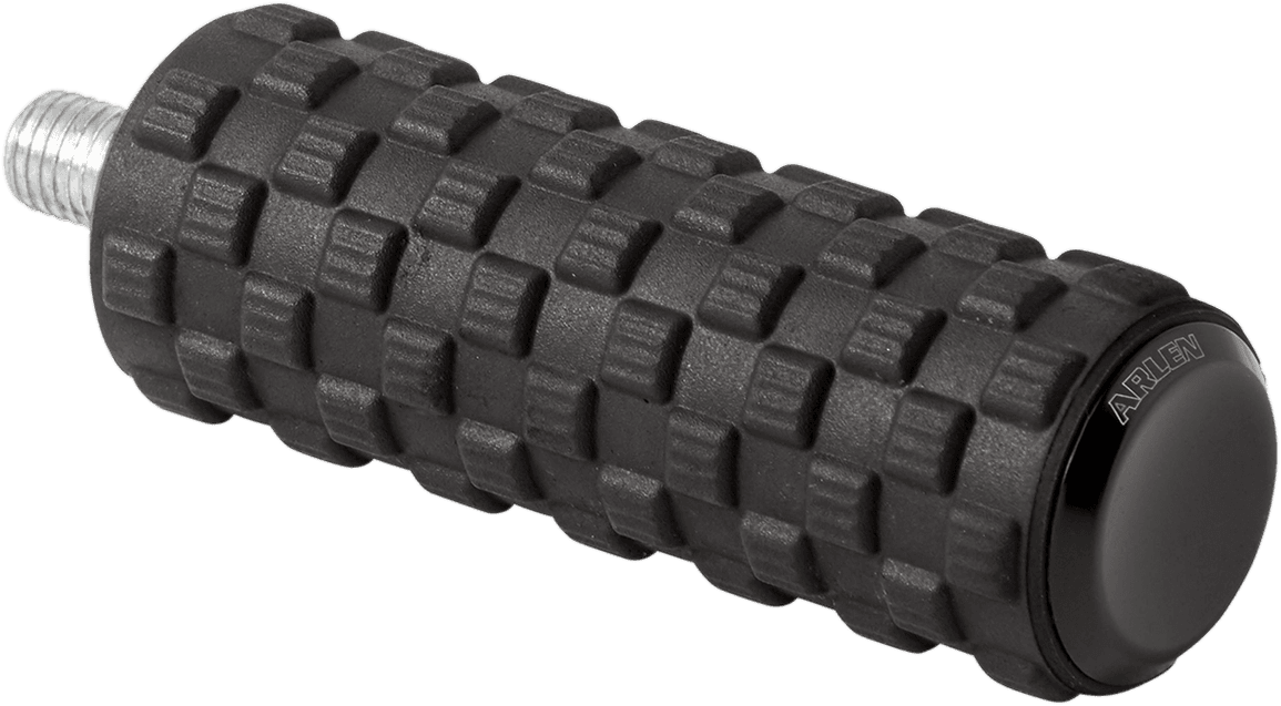 ARLEN NESS 1611-0092 Shift Peg - Airtrax - Black