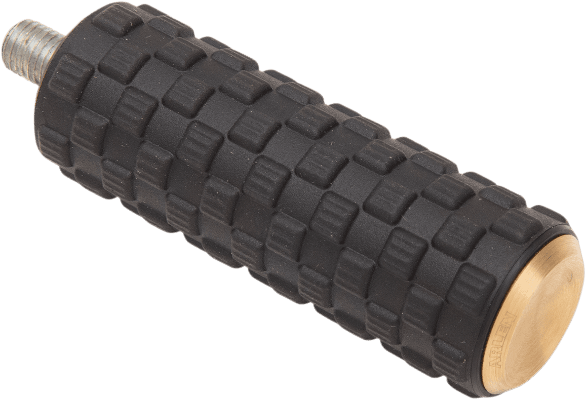 ARLEN NESS 1611-0094 Shift Peg - Airtrax - Brass