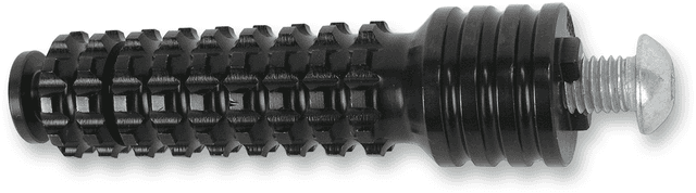 VORTEX 1620-0804 Replacement Foot Peg - Left