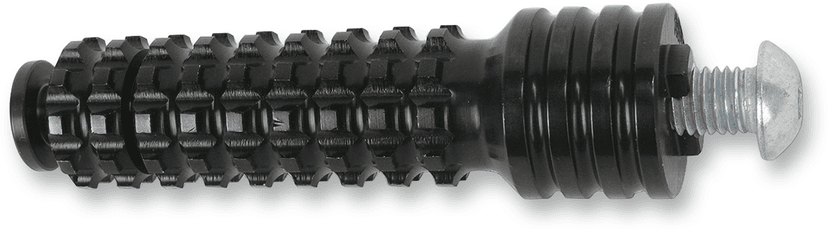 VORTEX 1620-0804 Replacement Foot Peg - Left