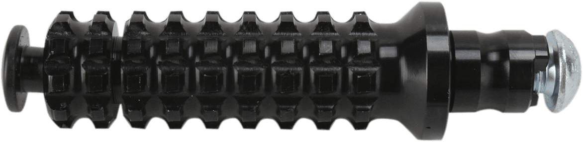 VORTEX 1620-0805 Replacement Foot Peg - Right