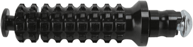 VORTEX 1620-0805 Replacement Foot Peg - Right