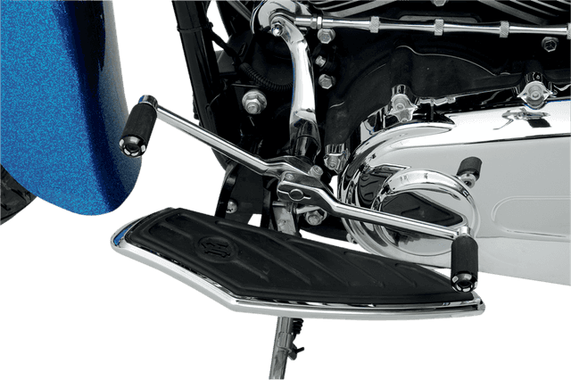 PERFORMANCE MACHINE (PM) 1620-0934 Apex Shift Peg - Black — image 2 of 2